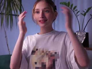 maureenagard camsoda