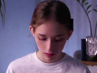  maureenagard chat room
