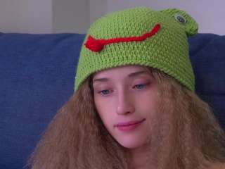 Mia