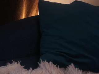 maureenagard webcam