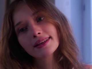 maureenagard