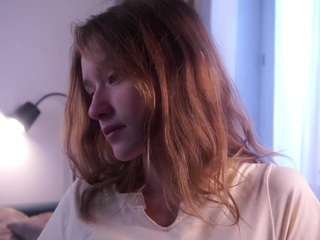 maureenagard