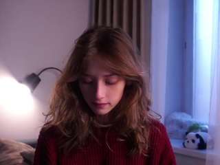 Mia