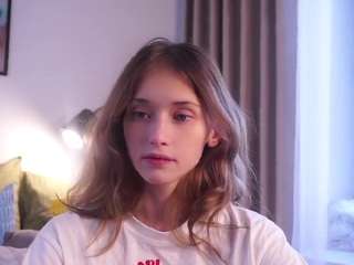 maureenagard