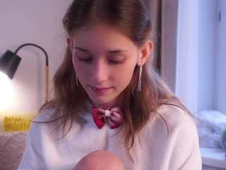 maureenagard