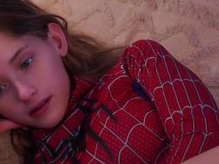 maureenagard Profile Image maureenagard Profile Image