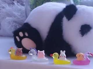 maureenagard Live Webcam on CamSoda