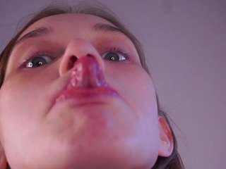  maureenagard chat room