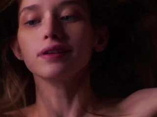 maureenagard webcam model