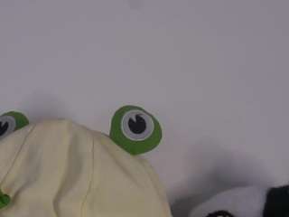 maureenagard from CamSoda is Freechat