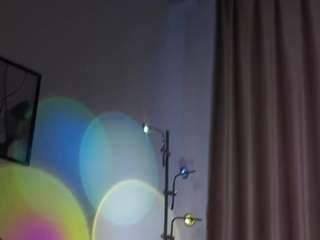 maureenagard from CamSoda