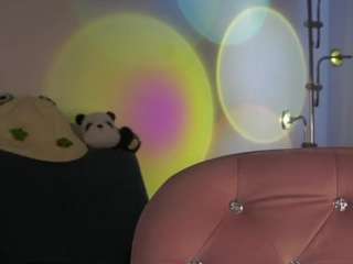 maureenagard Live Webcam on CamSoda