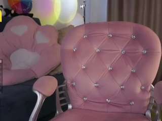 maureenagard Live Webcam on CamSoda