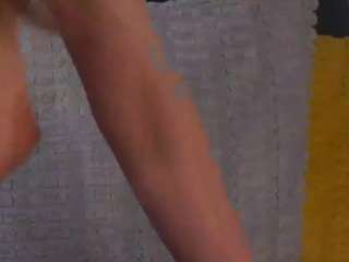 maureenagard's CamSoda show and profile