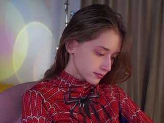 maureenagard live cam profile