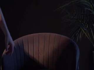 maureenagard's CamSoda show and profile