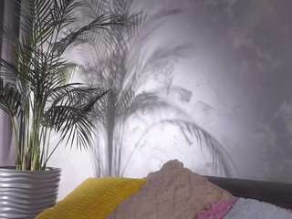 maureenagard Live Webcam on CamSoda