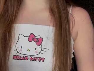 Abby