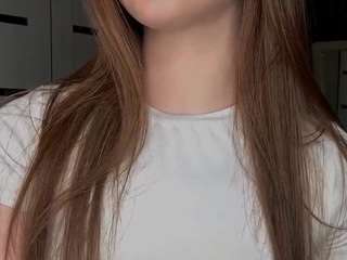 maxinechaplin webcam