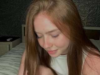 Abby