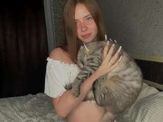 Abby