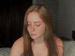 Abby
