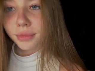 Abby