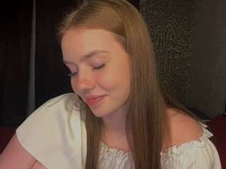 Abby