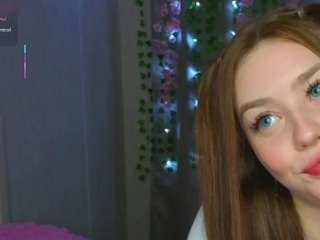 Abby
