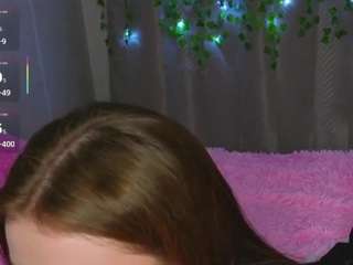 Abby