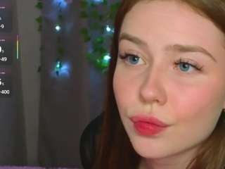 Abby