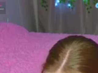 maxinechaplin webcam