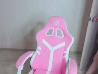 maxinechaplin webcam