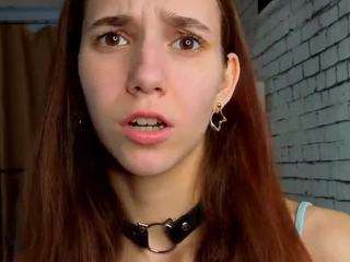 maxinegise chat room