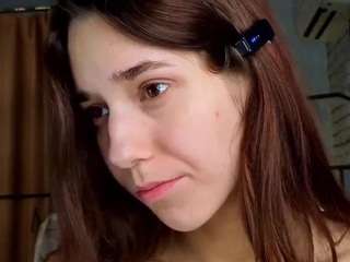 Agatha