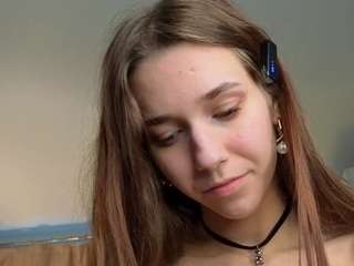  maxinegise chat room