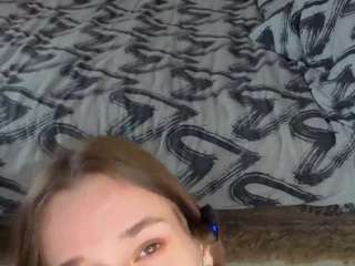 Agatha