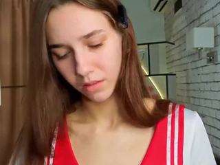  maxinegise chat room