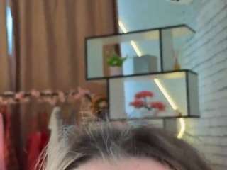Agatha