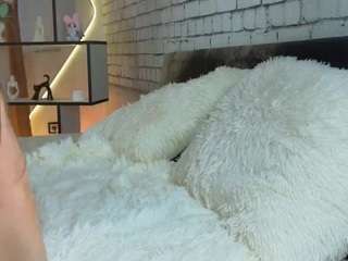  maxinegise chat room