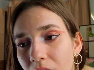maxinegise webcam