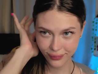 MaydaFisk