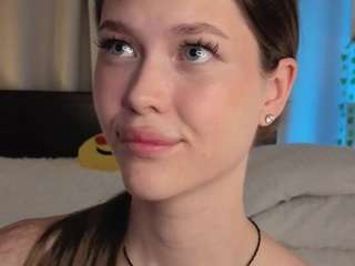 MaydaFisk
