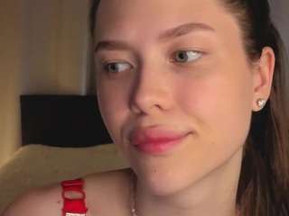MaydaFisk