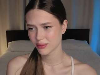 MaydaFisk