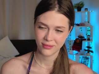 MaydaFisk