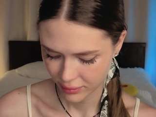 MaydaFisk