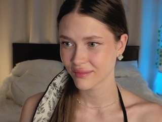 MaydaFisk