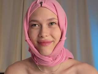 MaydaFisk