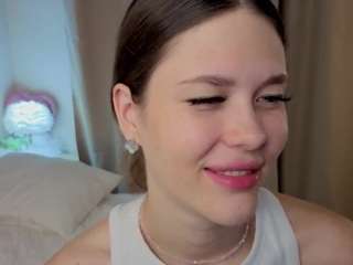 MaydaFisk